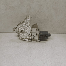 Lève vitre Mercedes 250