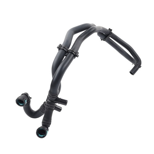 Heater Water Hose PCH501042 For Land Rover LR3 4.0 V6 2005-2009 - Picture 7 of 15