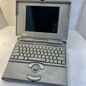 PowerBook 520C | eBay