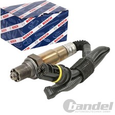 Sonde lambda Fiat 126