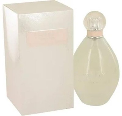 Lovely Sheer Perfume By Sarah Jessica Parker EDP Spray 3.4oz/100ml For Women