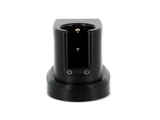 MadgeTech IFC400 - Data Logger Interface