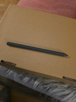 Original Amazon Kindle Scribe E-Book Reader Standard Stylus Touch Pen
