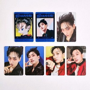 Awesome*Kpop | eBay Stores