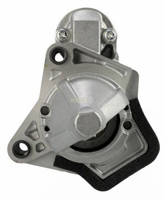 Anlasser Mitsubishi Neu Original M000T37871 für Nissan