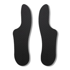 1 Pair Rigid Support Morton's Toe Orthotic Pain Relief Toe Plate  Daily Comfort