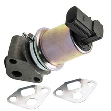 AGR Ventil Abgasrückführung for VW Golf Polo Skoda Fabia Seat Arosa Ibiza Leon