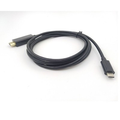 HD Konferenz Hochwertig HD Multimedia Interface Kabel Adapter Hochwertig