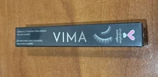 Vima Eyelash Growth Serum