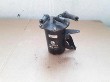 Filtre à carburant Volkswagen SHARAN