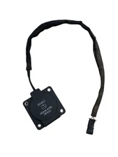 2021-2026 DODGE RAM 2500 CARGO BOX BED 115V AC POWER OUTLET SOCKET 68519993AB