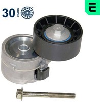 Optimal 0-N1407 Spannarm FüR Keilrippenriemen Spannarm Spannrolle