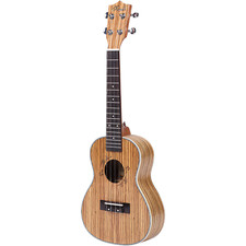 21 inch ukulele instrument suitable for beginners - preferred birthday gift