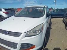 2015 Ford Escape 2.5l Engine Motor Oem 119k Miles - Lkq441290506 2015 Ford Escape 2.5l Engine Motor Oem 119k Miles - Lkq441290506
