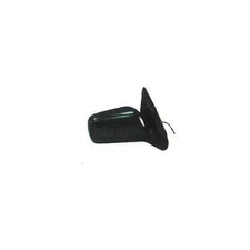 Rearview Mirror AR613Q 3319804 6165556 3240019 10973802 96301BN026