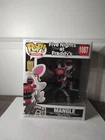 Mangle Five Nights at Freddy's Funko Pop!  #1087