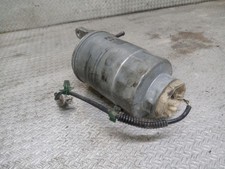 Filtre à carburant Mazda CX-7