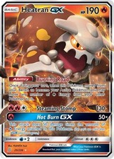 Heatran Gx (25)