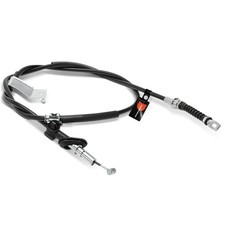 Handbremsseil Seilzug Feststellbremse Hinten Rechts für Honda Jazz 47510SAAJ53