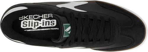 Skechers Men'S Hotshot-Relegate Hands Free Slip-Ins - 第 3/12 張圖片