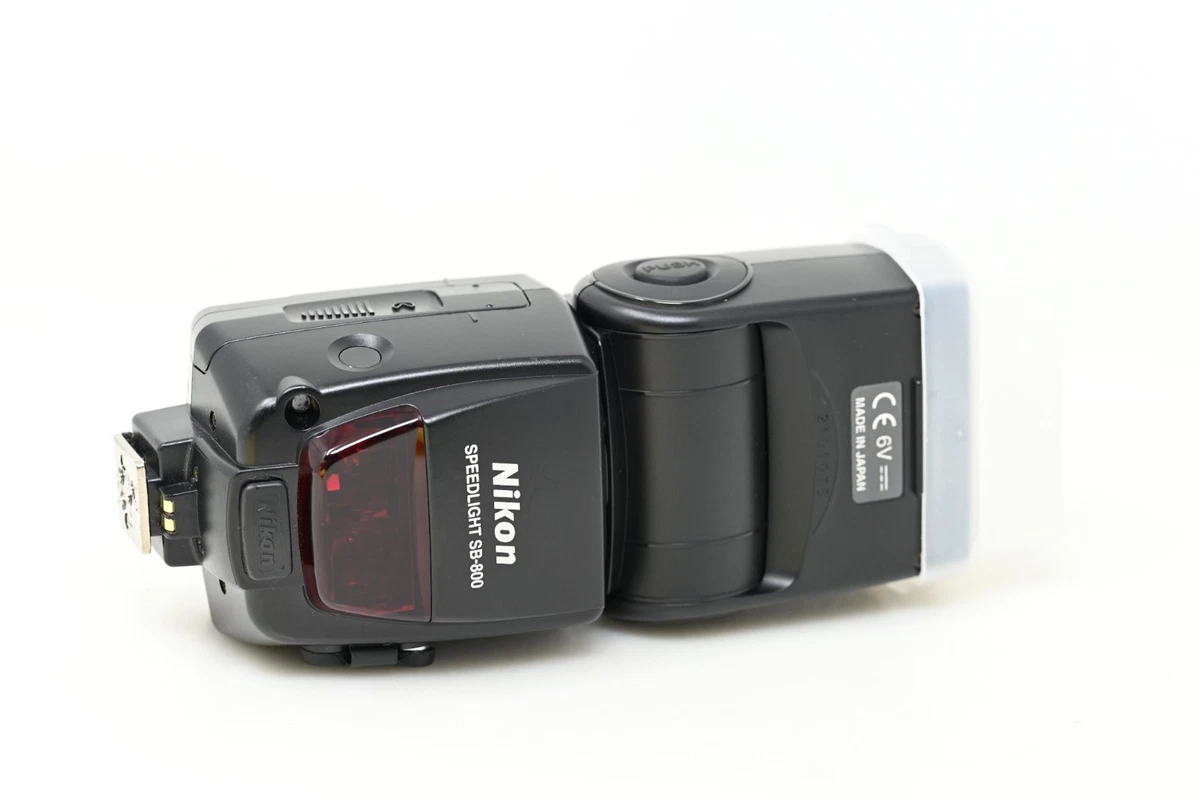 Nikon Sb800 for sale | eBay