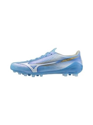 Mizuno α III ELITE AG Men's Soccer Football Shoes P1GA266325 | eBay