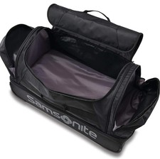 Samsonite Duffle Bags 26
