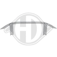 AufpralldäMpfer StoßFäNger Diederichs 1260060 FüR Bmw Vorne
