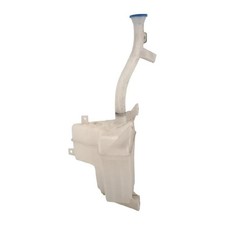 wischwasserbehälter SUZUKI VITARA 03 15 07 19