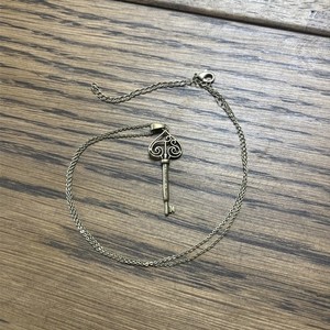 Taylor Swift Key Necklace | eBay
