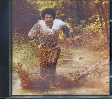 LUCIO BATTISTI LA BATTERIA IL CONTRABBASSO ECCETERERA CD NUMERO UNO COME NUOVO