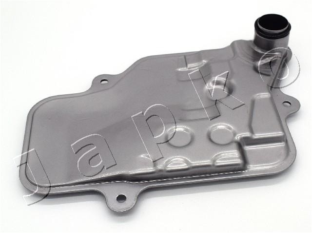 Fits JAPKO FTJ076 AUTOMATIC TRANSMISSION OIL FILTER.   ⭐UK Stock⭐