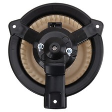 Motor Soplador HVAC Con Ventilador Para Toyota Echo 2003-2005 Y Scion XA/xB 2004-2006 - Motor 1.5L