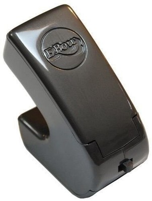 Heet Sound PLUSEBOW Plus E-bow for Guitar