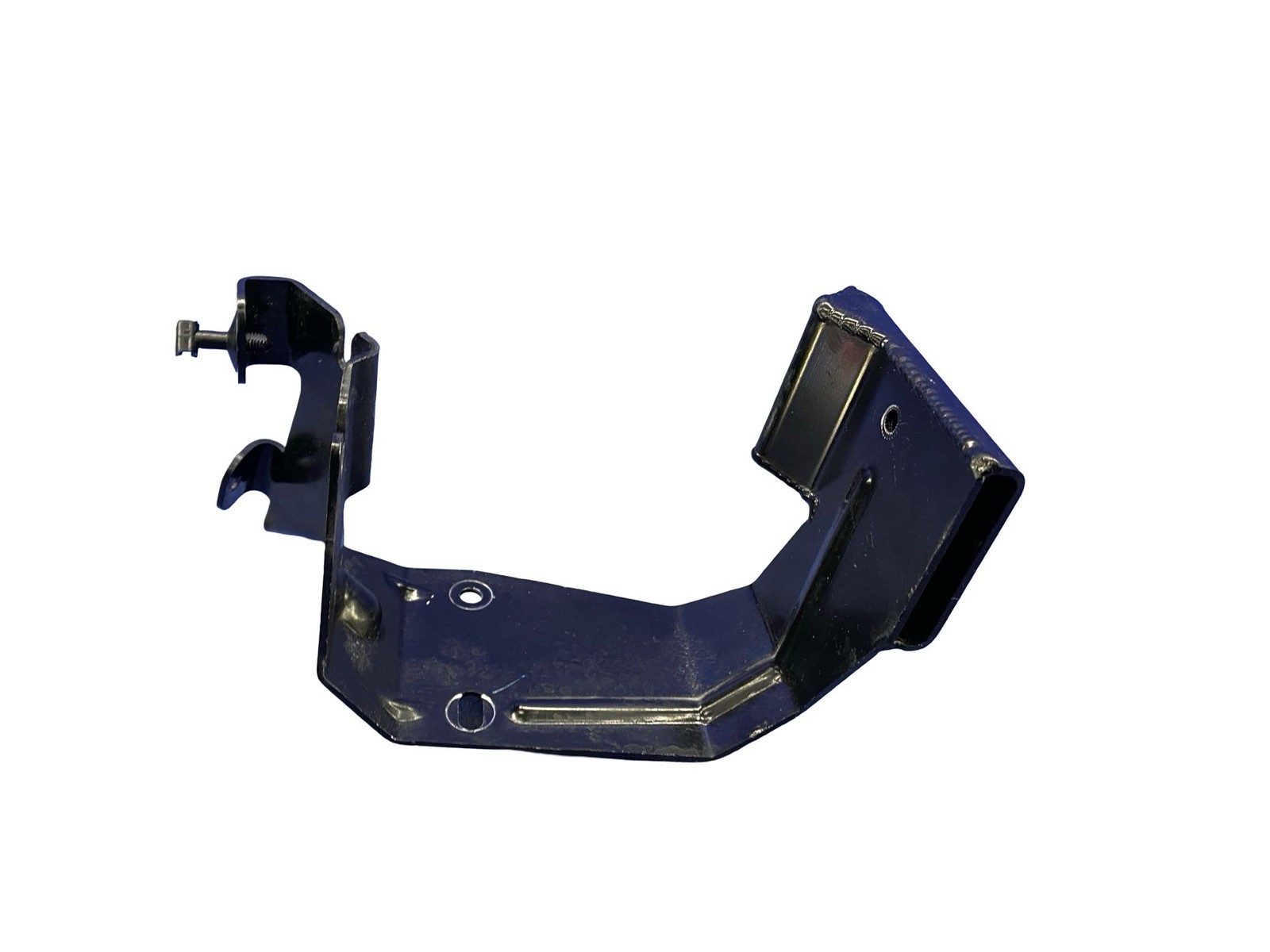 2016 2017 2018 2019 2020 2021 Mclaren 570s Support Mount Bracket 13D0157CP oem