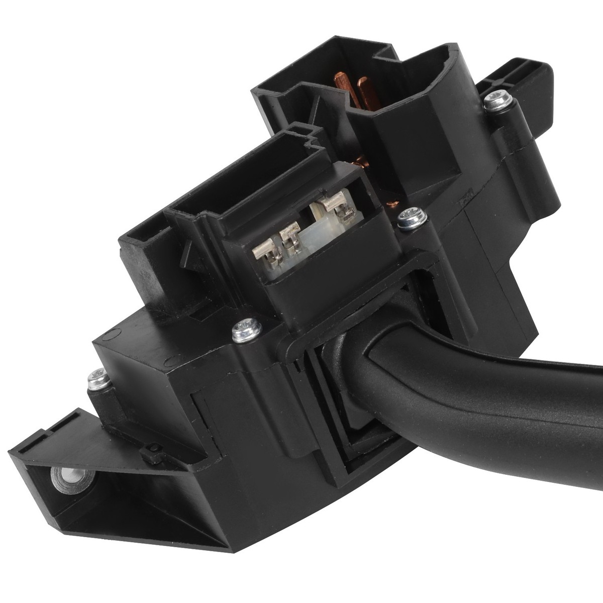 Windshield Wiper Turn Signal Lever Switch For Ford F150 (1997-1998), F250 & SuperDuty (1997-2000), F350 SuperDuty (1999-2000)