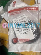 1PCS New Honeywell Photo Sensor Switch CP18LDND2