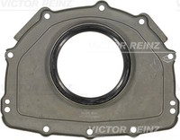 Victor Reinz Wellendichtring Kurbelwelle 81-90034-00 FüR Chrysler Jeep Cherokee