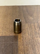 Forster Bullet Puller .358 Collet