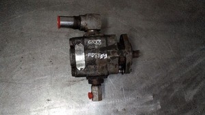 Intertech 312-9113-493 Hydraulic Pump (6694729