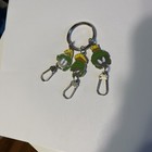 Bild 6 von 6
