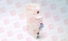 ALLEN BRADLEY 1489-M1D080 / 1489M1D080 (NO BOX)