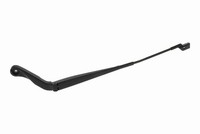 Vaico V24-1525 Wischarm, Scheibenreinigung FüR CitroËN Passend FüR Fiat Opel
