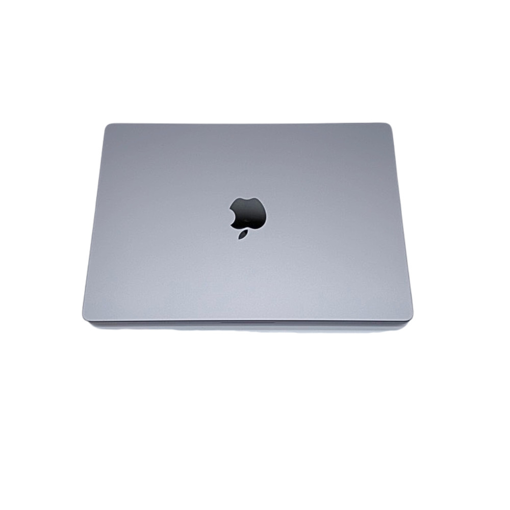 Apple MacBook Pro A2779 14 M2 Pro 16GB/512GB Sequoia Space Gray - Cosmetic. Available Now for $799.99