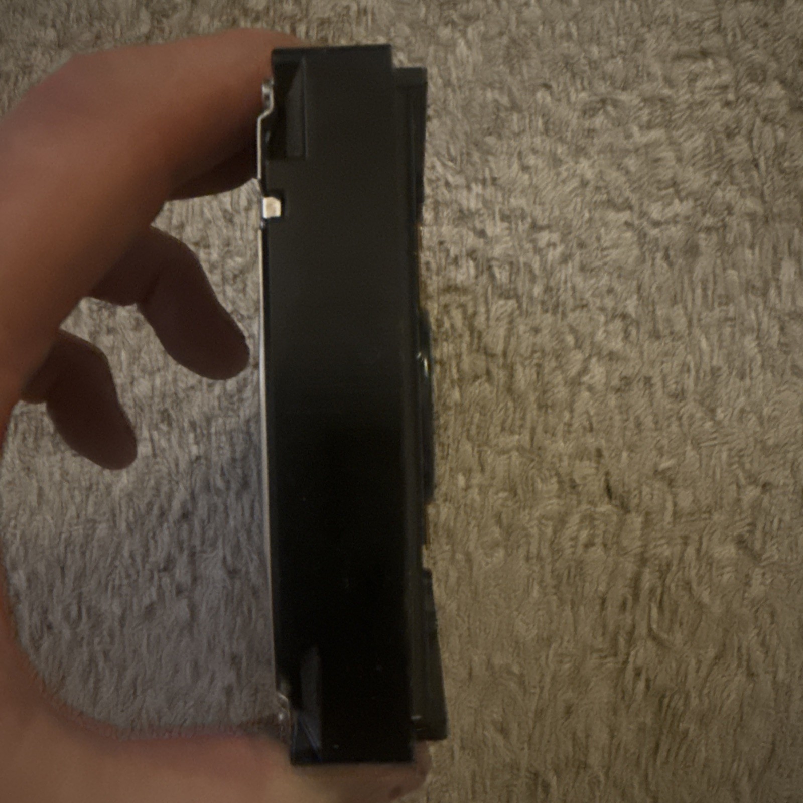 Picture 3 of 4