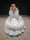 Hallmark 1997 Club Edition Barbie Ornament  — photo 2