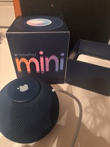 Homepod Mini | eBay