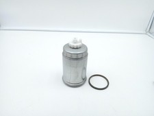 Carburateur Alfa Romeo 164