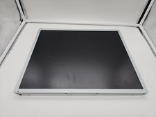 Pannello LCD 19" Monitor Philips LG 👌 LM190E03 B4 N9 190S5 panel OK