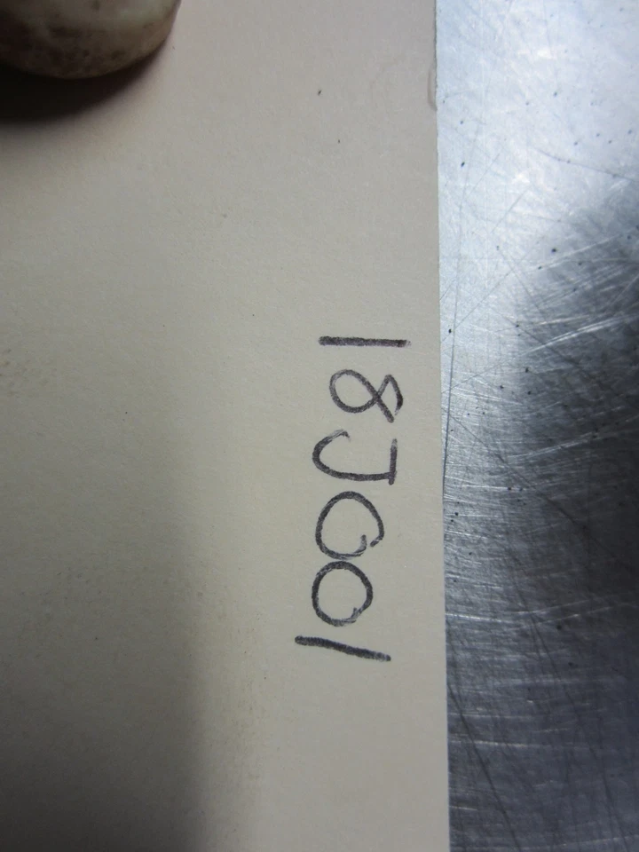 Colector de escape derecho para 03-06 Kia Sorento 3.5 Foto 3 de 4